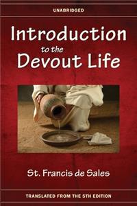 Introduction to the Devout Life