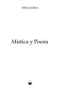 Mistica y Poesia