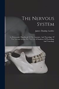 Nervous System