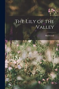 Lily of the Valley