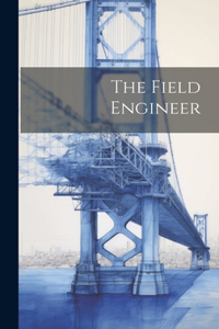 Field Engineer