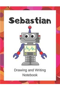 Sebastian