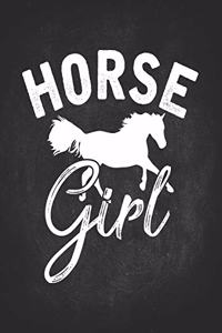 Horse Riding Girl Gifts