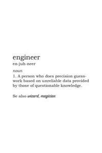 Engineer