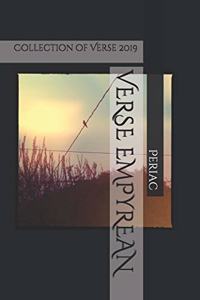 Verse Empyrean