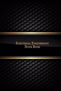 Electrical Engineering Notebook