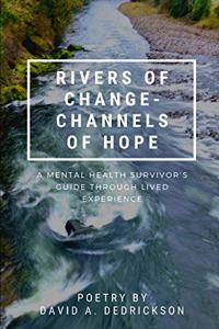 Rivers of Change - Channels of Hope
