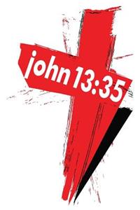 John 13