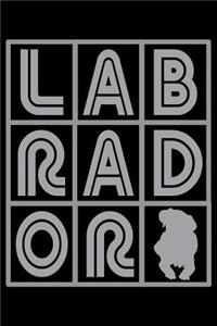 Labrador