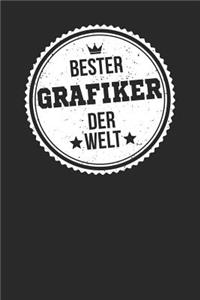 Bester Grafiker Der Welt
