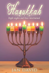 Hanukkah