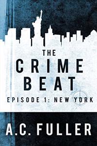 Crime Beat