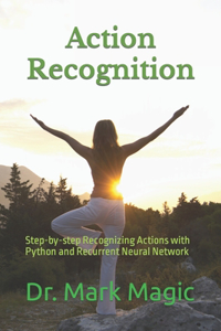 Action Recognition
