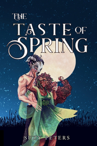Taste of Spring