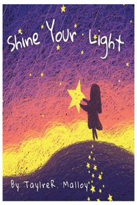 Shine Your Light