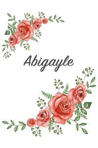 Abigayle