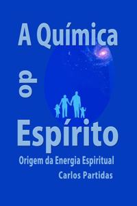 Química Do Espírito