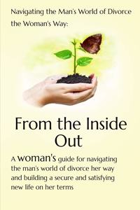 From the Inside Out