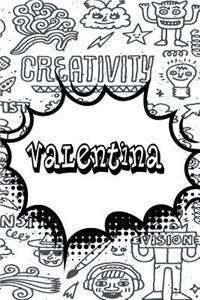 Valentina