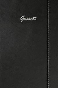 Garrett