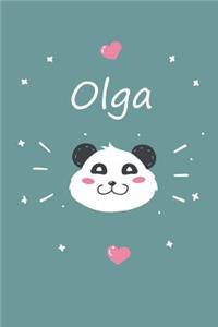 Olga