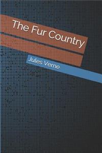 The Fur Country