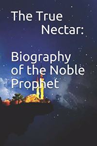 True Nectar