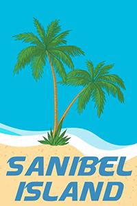 Sanibel Island