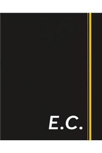 E.C.