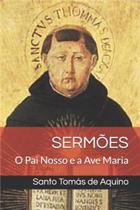 Sermões