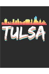 Tulsa