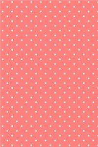 Summer Pattern - Sunny Beach Time 46