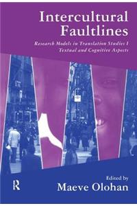 Intercultural Faultlines
