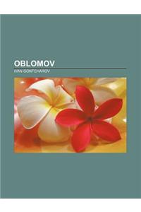 Oblomov