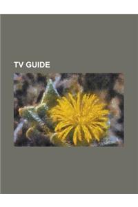 TV Guide