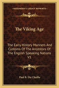Viking Age