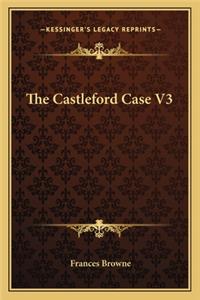 The Castleford Case V3