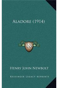 Aladore (1914)