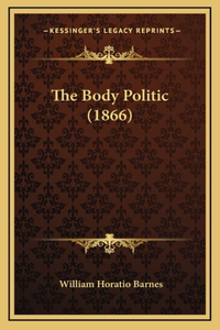 Body Politic (1866)