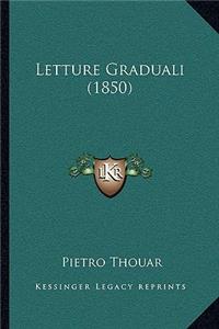 Letture Graduali (1850)