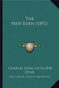 New Eden (1892)