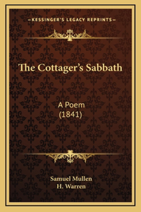 The Cottager's Sabbath