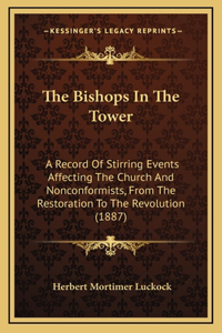 The Bishops In The Tower