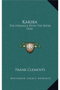 Kariba