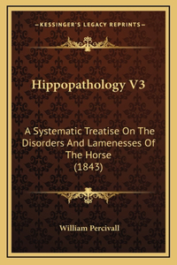 Hippopathology V3