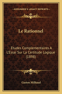 Rationnel