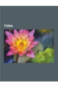 Tora