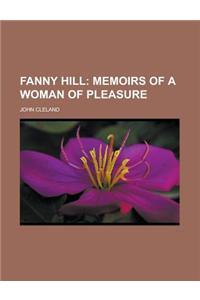 Fanny Hill