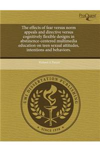 This Is Not Available 003512