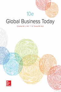 Loose Leaf Global Business Today